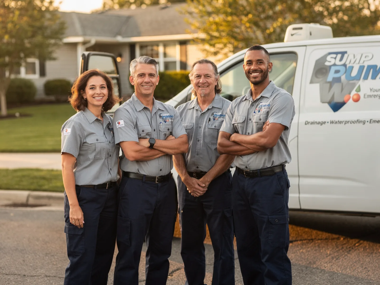 Water Heater Repair company in West Alton, MO