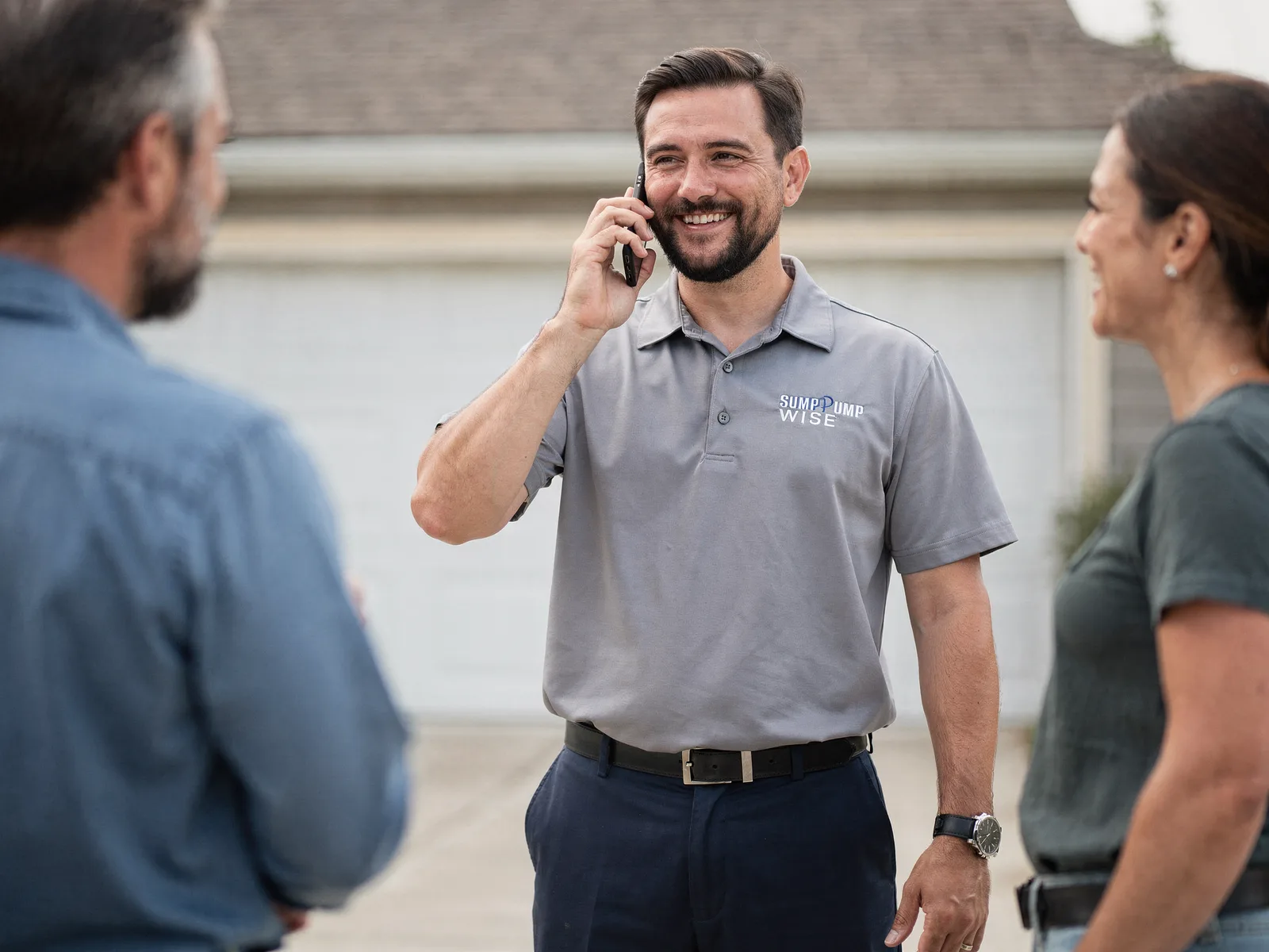 Water Heater Repair West Alton, MO FAQs